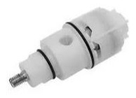 Reparo Torneiramictorio Decamatic 1170 4686101 Deca (775648)