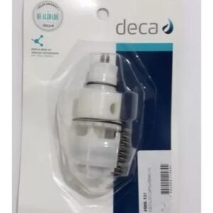 Reparo Torneiramictorio Decamatic 1170 4686101 Deca (847346)