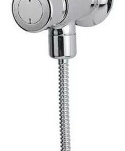 Reparo Torneiramictorio Decamatic 1170 4686101 Deca (903682)