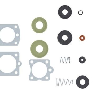 Reparo Valvula Oriente Super E Primor Unificado 6 X 1