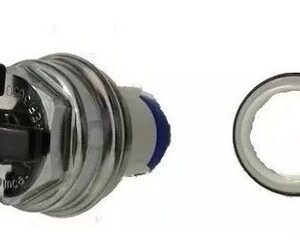 Reparo Valvula Descarga Fabrimar Flux Completo 6134 Original (810449)