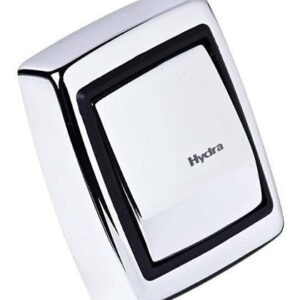 Reparo Valvula Hydra Luxomaster 25202030 Original 1 1/2 (642925)