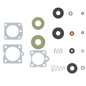 Reparo Valvula Oriente Super E Primor Unificado 6 X 1 Orig (936932)