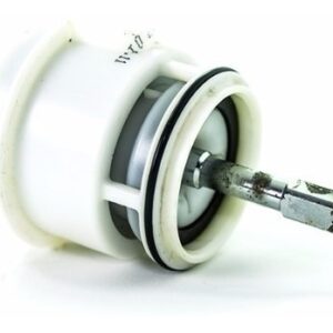 Reparo Valvulas Hydra Plus E Deca Slim Baixa E Alta Presso (743325)