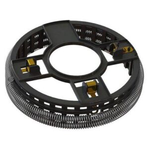 Resistencia Minha Ducha Corona