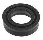 Retentor Vedante P Valvula Hydra Max 2550 (601556)