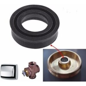 Retentor Vedante P Valvula Hydra Max 2550 (837739)