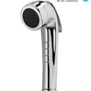 S 630255 Mlb28676078385