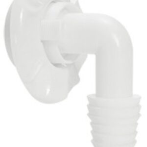 Small Adaptador Para Maquina De Lavar 10035 Lr