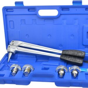 Small Ferramenta Para Expandir Tubo Pex 97667 Web