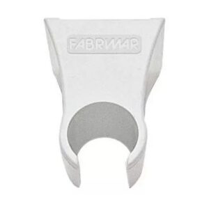 Suporte Fabrimar 1