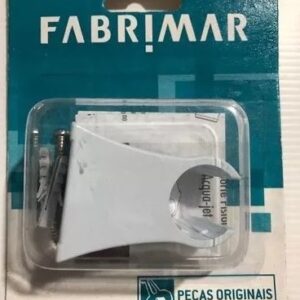 Suporte Fabrimar 2