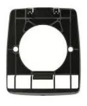 Suporte Fixaco P Acabamento Tecla Valvula Descarga Luxus (755205)