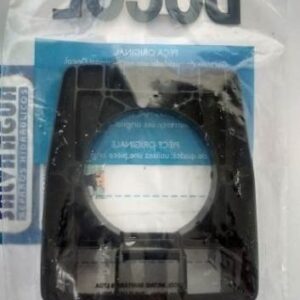 Suporte Fixaco P Acabamento Tecla Valvula Descarga Luxus (848918)