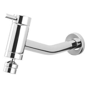 Torneira Para Cozinha Parede Cromada Link 1159 C Deca