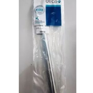 Tubo Pescoco Deca 4